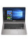 Ноутбук ASUS ZenBook UX410UA (UX410UA-GV398R)