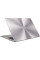 Ноутбук ASUS ZenBook UX410UA (UX410UA-GV304T)