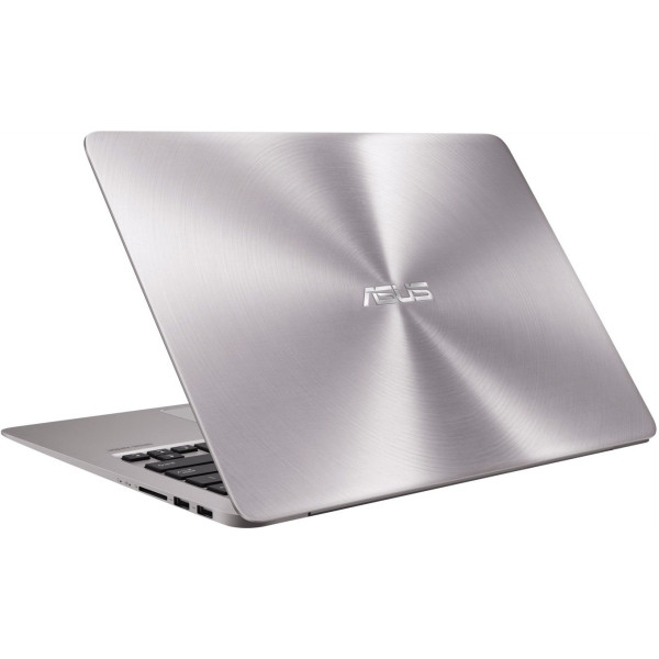 Ноутбук ASUS ZenBook UX410UA (UX410UA-GV304T)