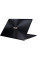 Ноутбук ASUS ZenBook Pro UX450FD Royal Blue (UX450FD-BE069R)