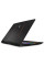 Ноутбук MSI GE65 Raider 9SF (GE659SF-425UA)