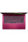 Ноутбук Acer Swift 3 SF314-511-32AN Berry Red (NX.ACSEU.006)