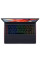 Ноутбук Xiaomi Mi Gaming Laptop 15.6 (i7 16GB 1T + 256GB 1060 6G) (JYU4053CN)