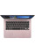 Ноутбук ASUS ZenBook UX430UA (UX430UA-GV273R)