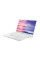 Ноутбук MSI Prestige 14 A11SCX (A11SCX-091)