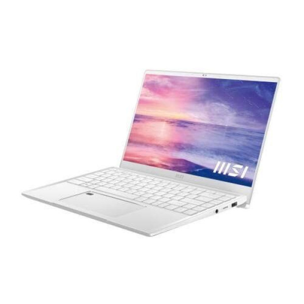 Ноутбук MSI Prestige 14 A11SCX (A11SCX-091)