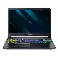 Acer Predator Triton 300 PT315-52-7337 (NH.Q7AAA.001)