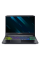 Ноутбук Acer Predator Triton 300 PT315-52-7337 (NH.Q7AAA.001)