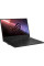 Ноутбук ASUS ROG Zephyrus G15 GA502IV (GA502IV-WS74)