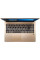Ноутбук Acer Swift 3 SF315-52-52YN (NX.H3GAA.001)