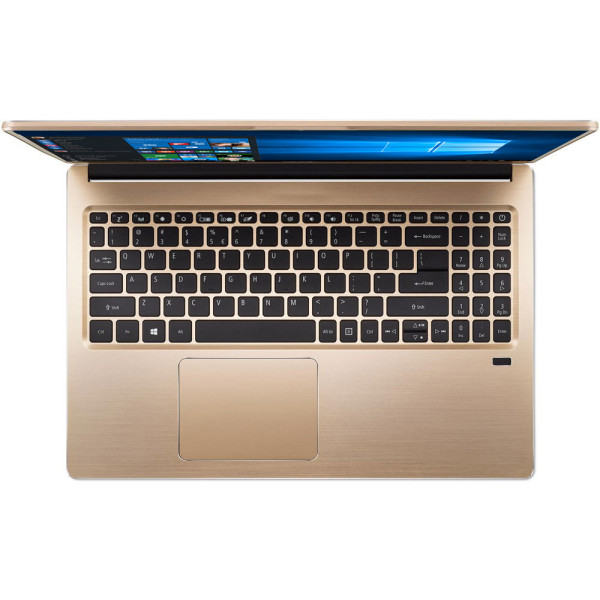Ноутбук Acer Swift 3 SF315-52-52YN (NX.H3GAA.001)