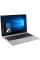 Ноутбук Samsung Notebook 9 Pro (NP930MBE-K01US)