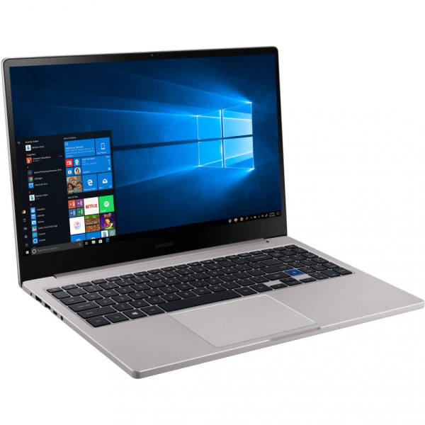 Ноутбук Samsung Notebook 9 Pro (NP930MBE-K01US)