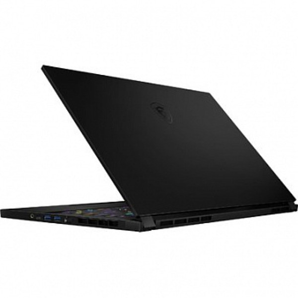 Ноутбук MSI GS66 Stealth 10UG (GS66 10UG-066PL)