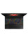 Ноутбук MSI GE65 Raider 9SF (GE659SF-425UA)