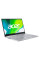 Ноутбук Acer Swift 3 SF314-59-55QA Silver (NX.A0MEU.00R)