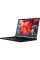 Ноутбук Xiaomi Mi Gaming Laptop 15.6 (i7 16GB 1T + 256GB 1060 6G) (JYU4053CN)