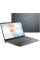 Ноутбук MSI Modern 14 (B11SB-083US)