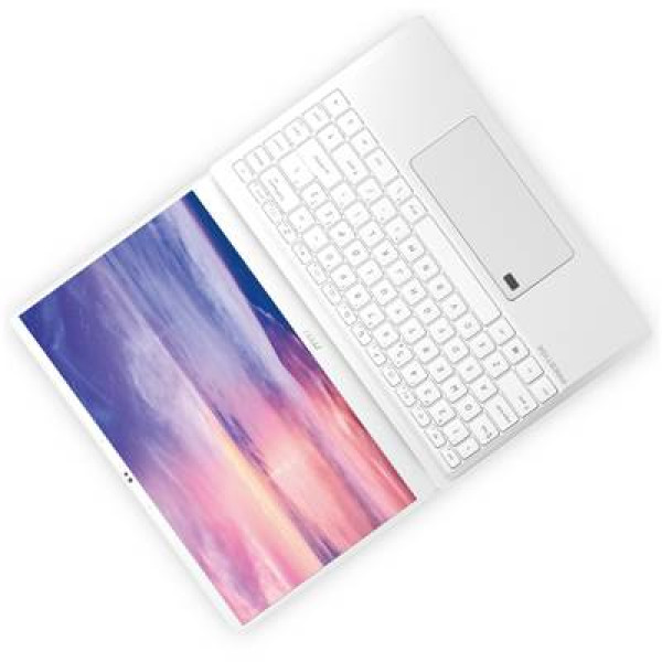 Ноутбук MSI Prestige 14 A11SCX (A11SCX-091)