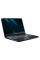 Ноутбук Acer Predator Triton 300 PT315-52-7337 (NH.Q7AAA.001)