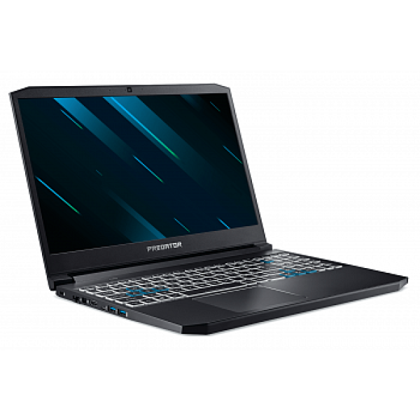 Ноутбук Acer Predator Triton 300 PT315-52-7337 (NH.Q7AAA.001)