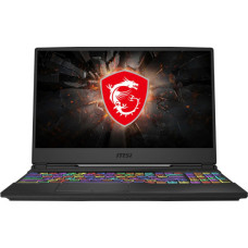 Ноутбук MSI GL65 Leopard 10SFR (GL6510SFR-875XPL)