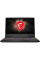 Ноутбук MSI GL65 Leopard 10SFR (GL6510SFR-875XPL)