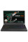Ноутбук GIGABYTE Aorus 15G (YC-8US2450SH)