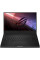Ноутбук ASUS ROG Zephyrus G15 GA502IV (GA502IV-WS74)
