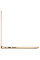 Ноутбук Acer Swift 3 SF315-52-52YN (NX.H3GAA.001)