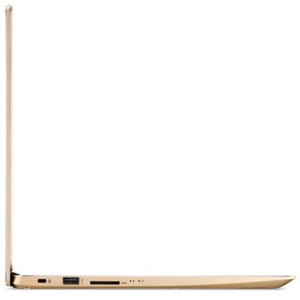 Ноутбук Acer Swift 3 SF315-52-52YN (NX.H3GAA.001)