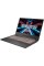 Ноутбук GIGABYTE G5 KC (G5 KC-5EE1130SD)