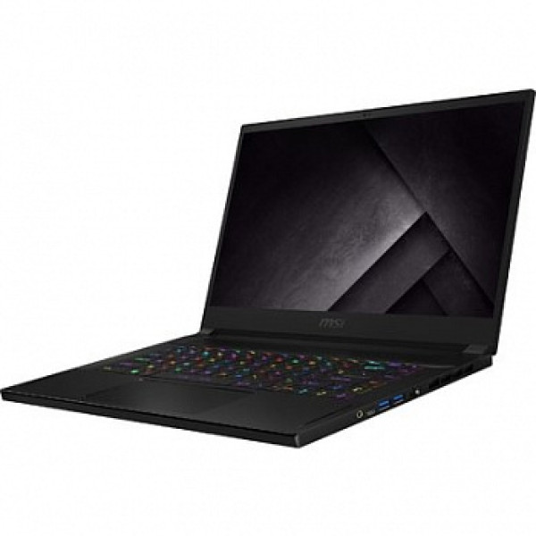 Ноутбук MSI GS66 Stealth 10UG (GS66 10UG-066PL)