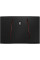 Ноутбук MSI GE65 Raider 9SF (GE659SF-425UA)