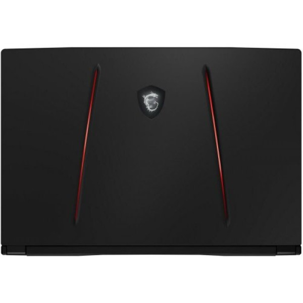 Ноутбук MSI GE65 Raider 9SF (GE659SF-425UA)