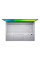 Ноутбук Acer Swift 3 SF314-59 Silver (NX.A0MEU.00F)