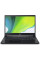 Ноутбук Acer Aspire 7 A715-75G-749E Charcoal Black (NH.Q88EU.00M)