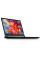 Ноутбук Xiaomi Mi Gaming Laptop 15.6 (i7 16GB 1T + 256GB 1060 6G) (JYU4053CN)