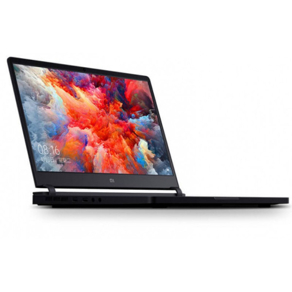Ноутбук Xiaomi Mi Gaming Laptop 15.6 (i7 16GB 1T + 256GB 1060 6G) (JYU4053CN)