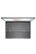 Ноутбук MSI Modern 14 (B11SB-083US)