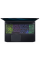 Ноутбук Acer Predator Triton 300 PT315-52-7337 (NH.Q7AAA.001)