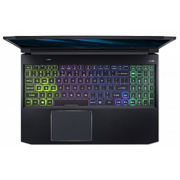 Ноутбук Acer Predator Triton 300 PT315-52-7337 (NH.Q7AAA.001)