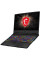 Ноутбук MSI GL65 Leopard 10SFSK (10SFSK-493US)