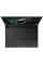 Ноутбук GIGABYTE Aorus 15G (YC-8US2450SH)
