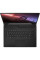 Ноутбук ASUS ROG Zephyrus G15 GA502IV (GA502IV-WS74)
