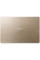 Ноутбук Acer Swift 3 SF315-52-52YN (NX.H3GAA.001)