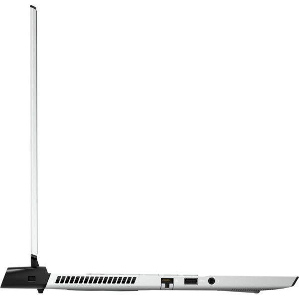 Ноутбук Alienware m17 R4 (FD228D3)