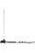 Ноутбук Alienware m17 R4 (JSY8593)