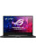 Ноутбук ASUS ROG Zephyrus M15 GU502LV (GU502LV-BI7N8)