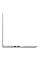 Ноутбук Acer Swift 3 SF314-59-55QA Silver (NX.A0MEU.00R)
